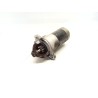 Starter motor Hyundai Accent II (LC) | Becerril Scrap Yard