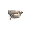 Starter motor Hyundai Accent II (LC) | Becerril Scrap Yard