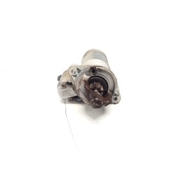 Starter motor Hyundai Accent II (LC) | Becerril Scrap Yard