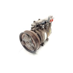 Compressor de ar condicionado Hyundai Accent II (LC) | Desguace Becerril