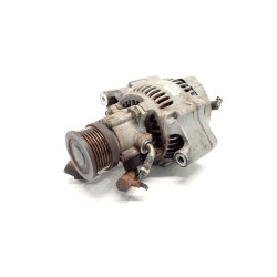 Alternador Hyundai Accent II (LC) | Desguace Becerril