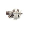 Alternador Hyundai Accent II (LC) | Desguace Becerril