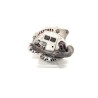 Alternador Hyundai Accent II (LC) | Desguace Becerril