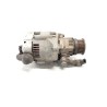 Alternador Hyundai Accent II (LC) | Desguace Becerril