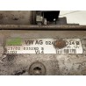 Starter motor Seat Ibiza III (6L1) | Becerril Scrap Yard