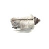 Starter motor Seat Ibiza III (6L1) | Becerril Scrap Yard