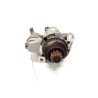 Starter motor Seat Ibiza III (6L1) | Becerril Scrap Yard