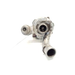 Turbocompresseur Renault Laguna III | Desguace Becerril