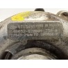 Turbocompresseur Renault Laguna III | Desguace Becerril