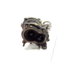 Turbocompresseur Renault Laguna III | Desguace Becerril