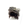 Turbocompresseur Renault Laguna III | Desguace Becerril