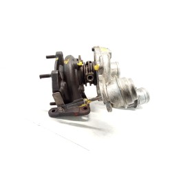 Turbocompresseur Renault Laguna III | Desguace Becerril