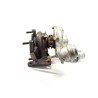 Turbocompresseur Renault Laguna III | Desguace Becerril