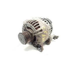 Alternator Seat Ibiza III (6L1) | Becerril Scrap Yard
