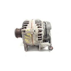 Alternator Seat Ibiza III (6L1) | Becerril Scrap Yard