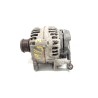 Alternator Seat Ibiza III (6L1) | Becerril Scrap Yard