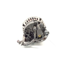 Alternator Seat Ibiza III (6L1) | Becerril Scrap Yard