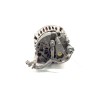 Alternator Seat Ibiza III (6L1) | Becerril Scrap Yard