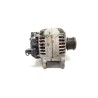 Alternator Seat Ibiza III (6L1) | Becerril Scrap Yard