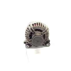 Alternator Seat Ibiza III (6L1) | Becerril Scrap Yard