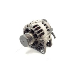 Alternator Volkswagen Sharan (7M8, 7M9, 7M6) | Becerril Scrap Yard