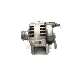Alternator Volkswagen Sharan (7M8, 7M9, 7M6) | Becerril Scrap Yard