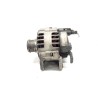 Alternator Volkswagen Sharan (7M8, 7M9, 7M6) | Becerril Scrap Yard