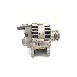 Alternator Volkswagen Sharan (7M8, 7M9, 7M6) | Becerril Scrap Yard