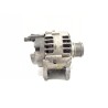 Alternator Volkswagen Sharan (7M8, 7M9, 7M6) | Becerril Scrap Yard