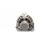 Alternator Volkswagen Sharan (7M8, 7M9, 7M6) | Becerril Scrap Yard