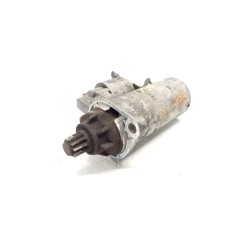 Starter motor Volkswagen Sharan (7M8, 7M9, 7M6) | Becerril Scrap Yard