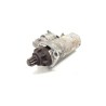 Starter motor Volkswagen Sharan (7M8, 7M9, 7M6) | Becerril Scrap Yard
