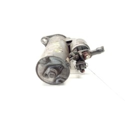 Starter motor Volkswagen Sharan (7M8, 7M9, 7M6) | Becerril Scrap Yard