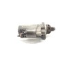 Starter motor Volkswagen Sharan (7M8, 7M9, 7M6) | Becerril Scrap Yard
