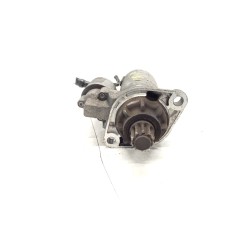 Starter motor Volkswagen Sharan (7M8, 7M9, 7M6) | Becerril Scrap Yard