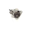 Starter motor Volkswagen Sharan (7M8, 7M9, 7M6) | Becerril Scrap Yard
