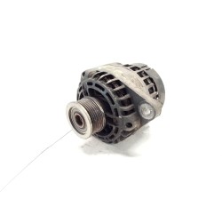 Alternatore Opel Vectra C (Z02) | Desguace Becerril