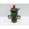 Recambio de bobina encendido para ford fiesta berl./express básico referencia OEM IAM 0221122349  