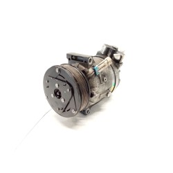 Compressore dell'aria condizionata Opel Vectra C (Z02) | Desguace Becerril