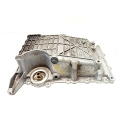 CÁRTER 04663743AB | Desguace Becerril