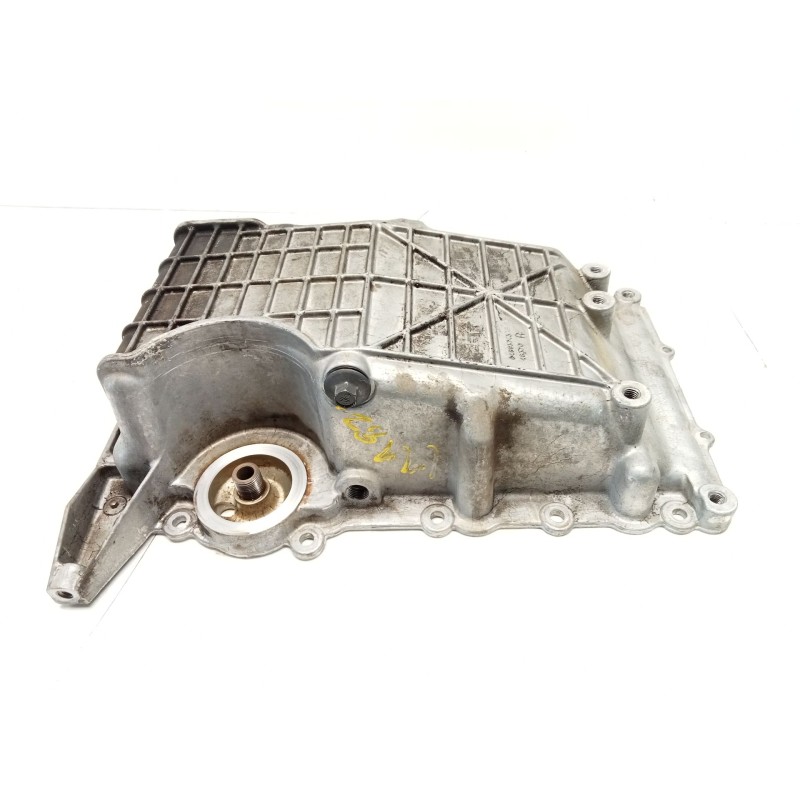 CÁRTER 04663743AB | Desguace Becerril
