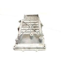 CÁRTER 04663743AB | Desguace Becerril