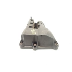 Ventildeckel Chrysler 300M (lr) | Desguace Becerril