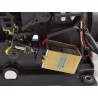 Recambio de palanca cambio para chevrolet captiva 2.0 vcdi lt referencia OEM IAM 7A24ACH  