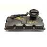 Ventildeckel Volkswagen Touran (1T1, 1T2) | Desguace Becerril