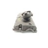 Ventildeckel Volkswagen Touran (1T1, 1T2) | Desguace Becerril