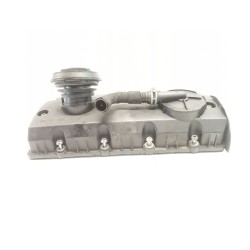 Ventildeckel Volkswagen Touran (1T1, 1T2) | Desguace Becerril