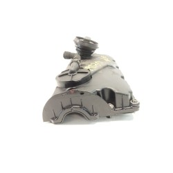 Ventildeckel Volkswagen Touran (1T1, 1T2) | Desguace Becerril