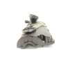 Ventildeckel Volkswagen Touran (1T1, 1T2) | Desguace Becerril