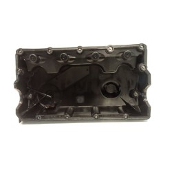 Ventildeckel Volkswagen Touran (1T1, 1T2) | Desguace Becerril